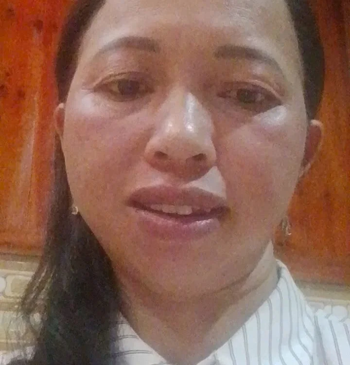 TRIEUTRIEU20 Offline XXX Chat