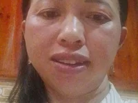 Модель TRIEUTRIEU20