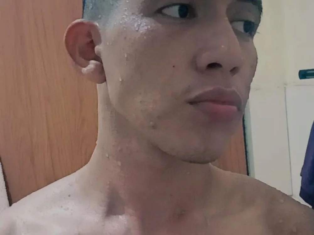 Casalsafas' Offline XXX Chat
