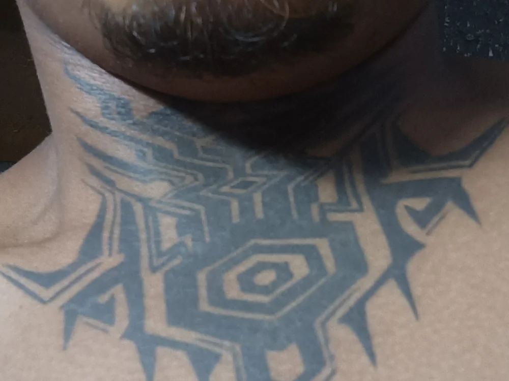 Dick-Flasher007n Offline XXX chat