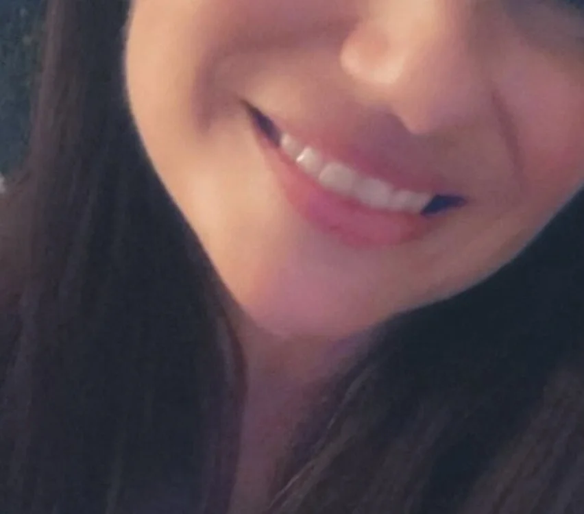 heartz4Isabella cam model