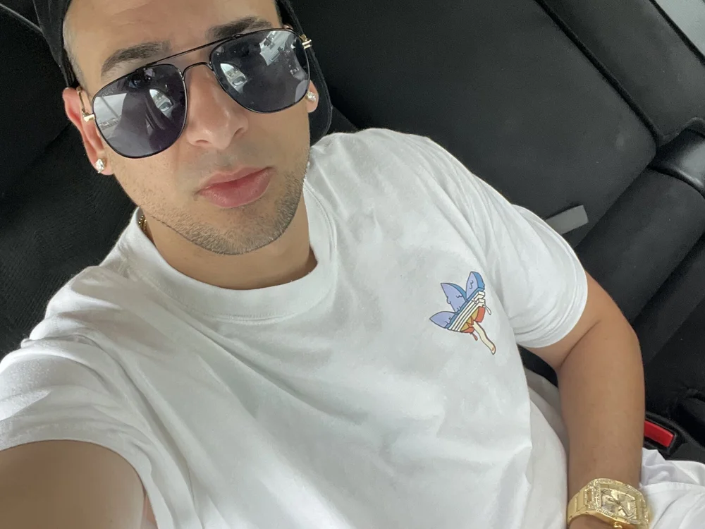 Jank13 – Offline XXX chat