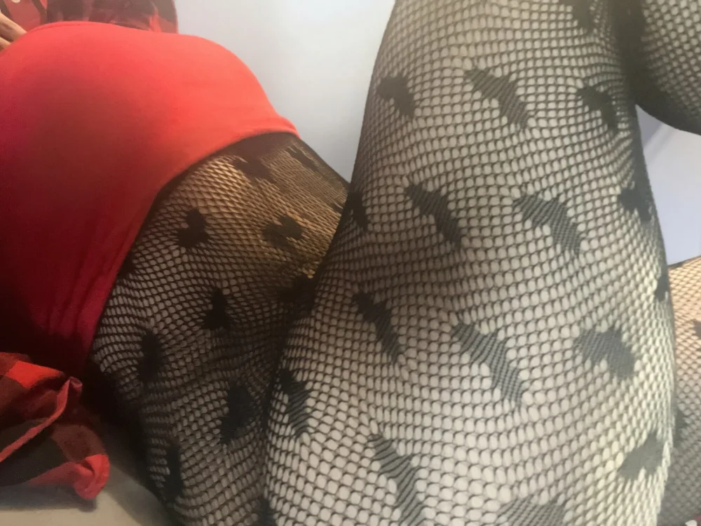 Desirae_Luciano's Offline XXX Chat