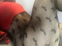 Desirae_Luciano
