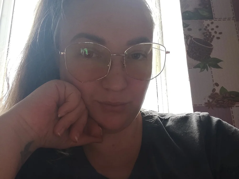 Kisa_Eva's Offline Chat Room