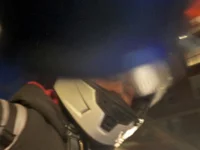 Nacho_yolo's webcam live show