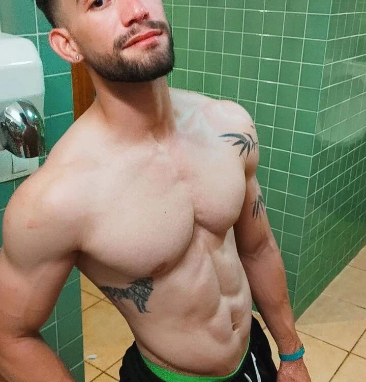 Ray_rizos Cameră chat offline