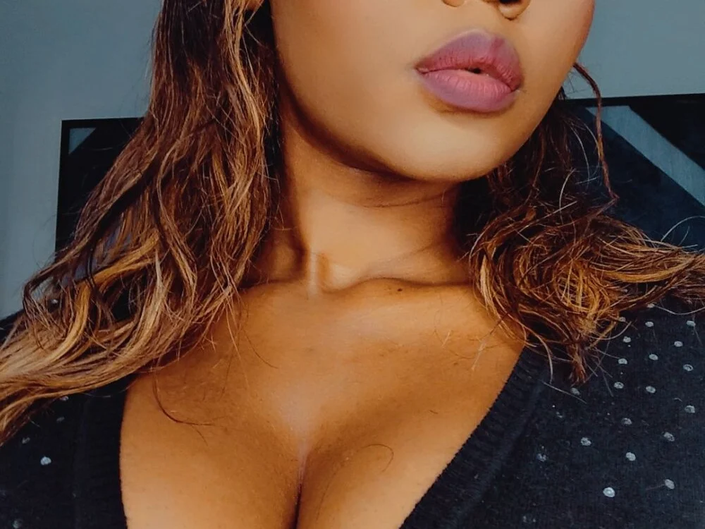 Spotty_Coochie Chat XXX offline