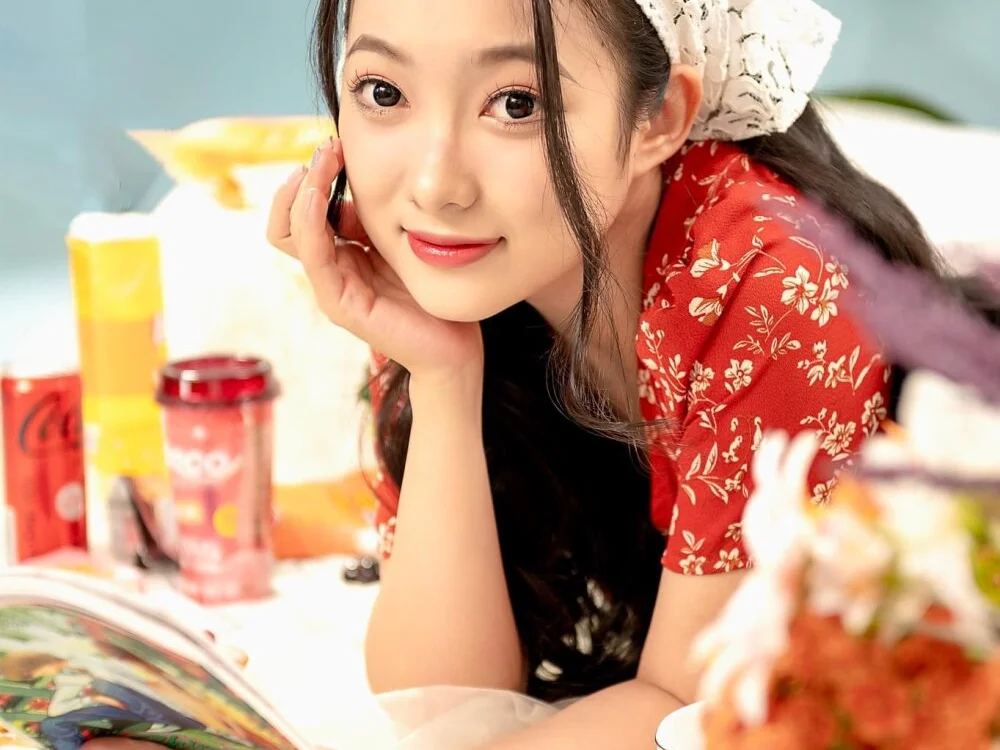 Genz_Student Chat XXX Ngoại tuyến