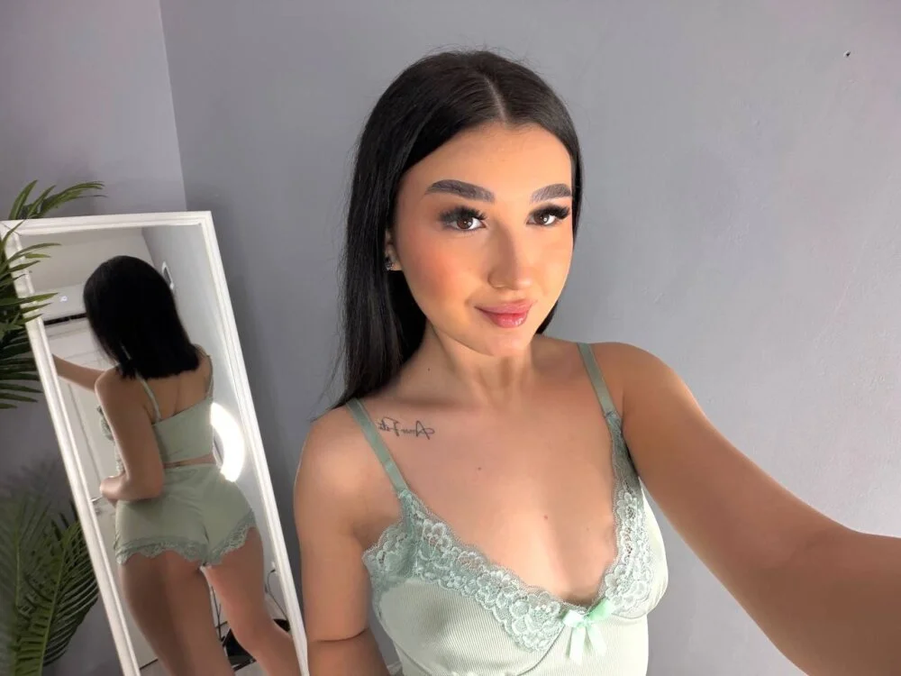 XOAidenXO 오프라인 XXX 채팅