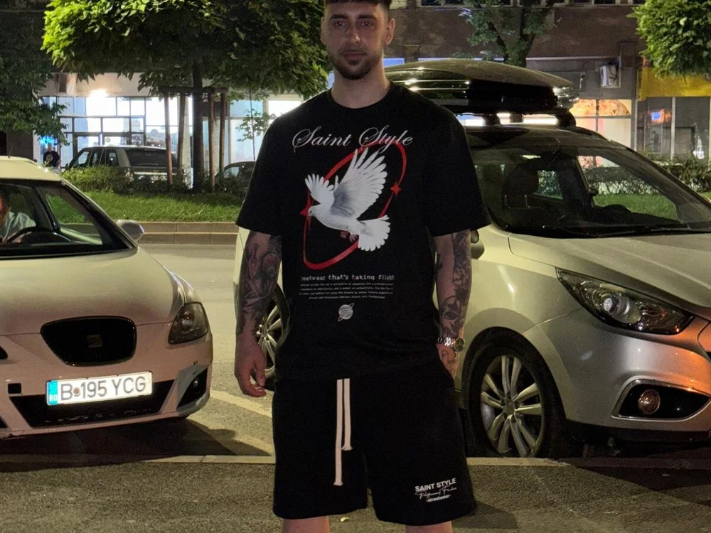 Chat XXX offline de HendrickMaxwell