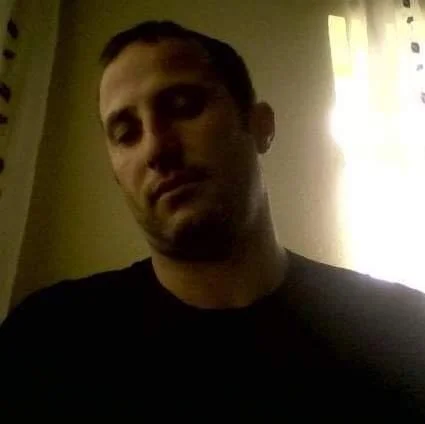 AMCIKSEVER42 離線 XXX 聊天