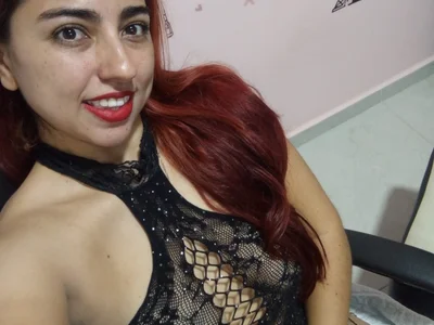 kyleeJill_17 profile