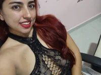 kyleeJill_17's webcam live show