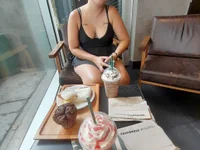 LachiniLudmi's Offline XXX Chat