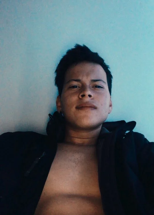 meliodas_888 Chat XXX offline