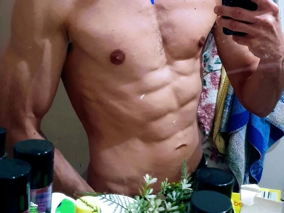 Chat XXX offline de bacco_br