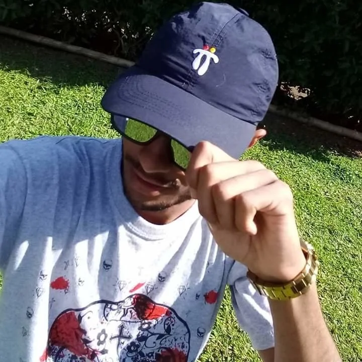mrdickrmr123 cover photo