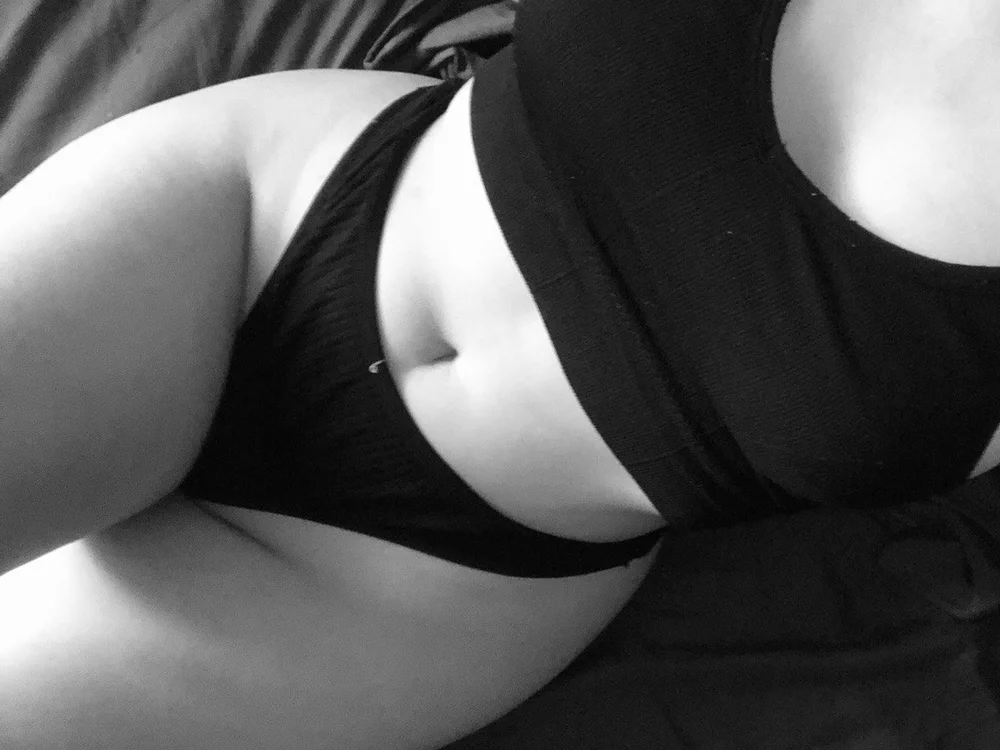 Sasha__Torisss offline chatrum