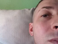 RealPorn12's webcam live show