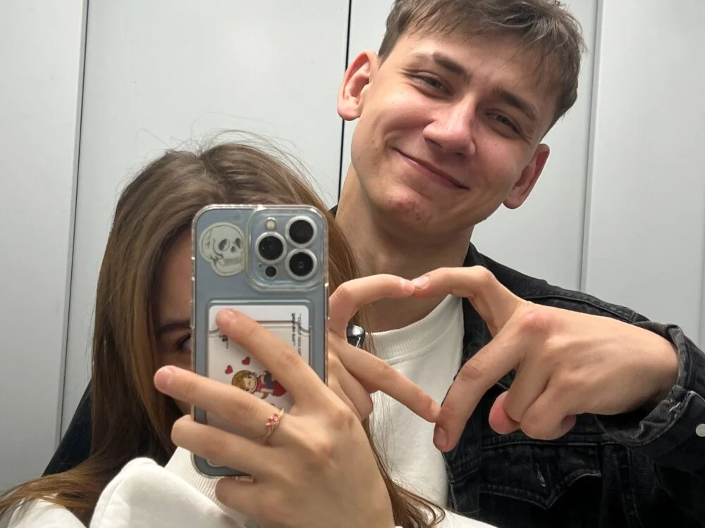 แชท XXX ออฟไ  ลน์ของ Candyy_Molly