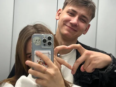 Candyy_Molly profile