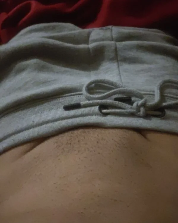 indoorsex69's most recent online preview