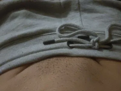 Indoorsex69 Male Spanish Chat Cam