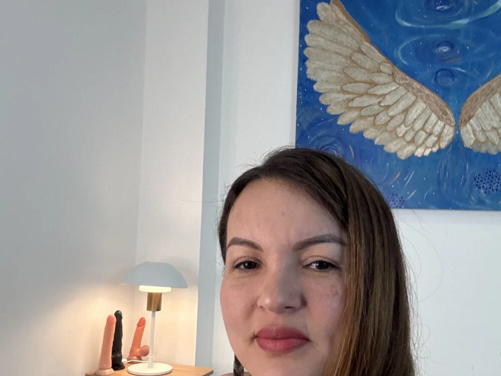 Czat XXX offline – Viictoria-Jones