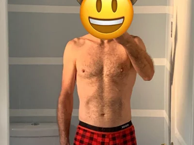Sexybigcock1082 - Boy 