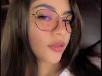 Модель INKbodyy