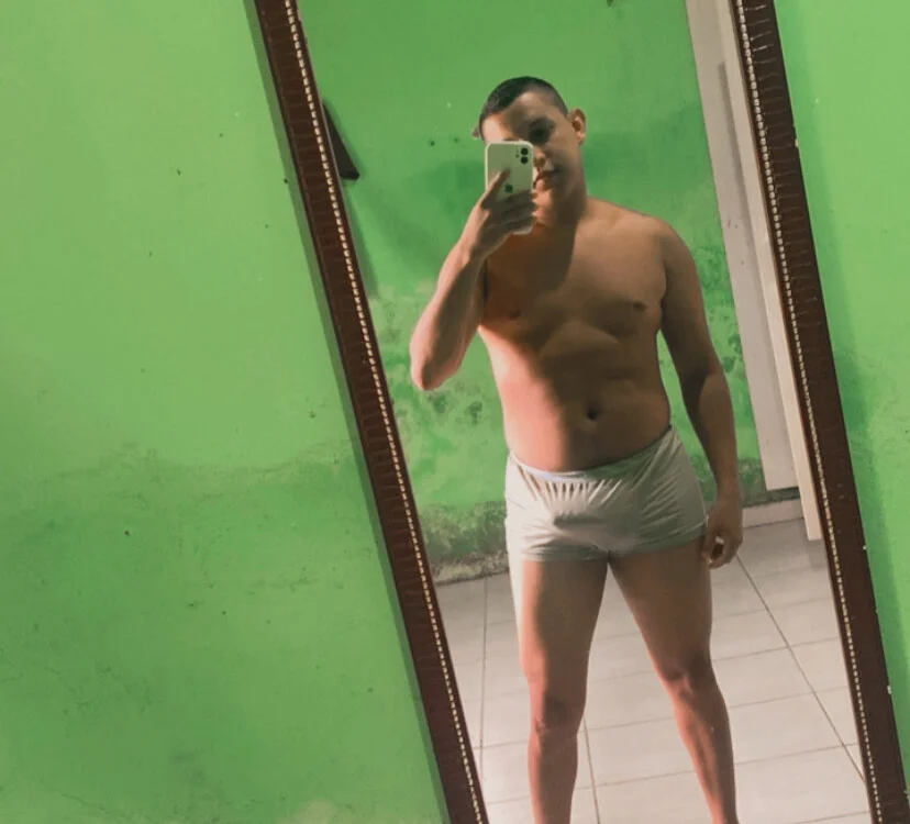 Duduhott Chat XXX offline