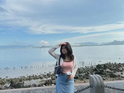 xuanxuan546