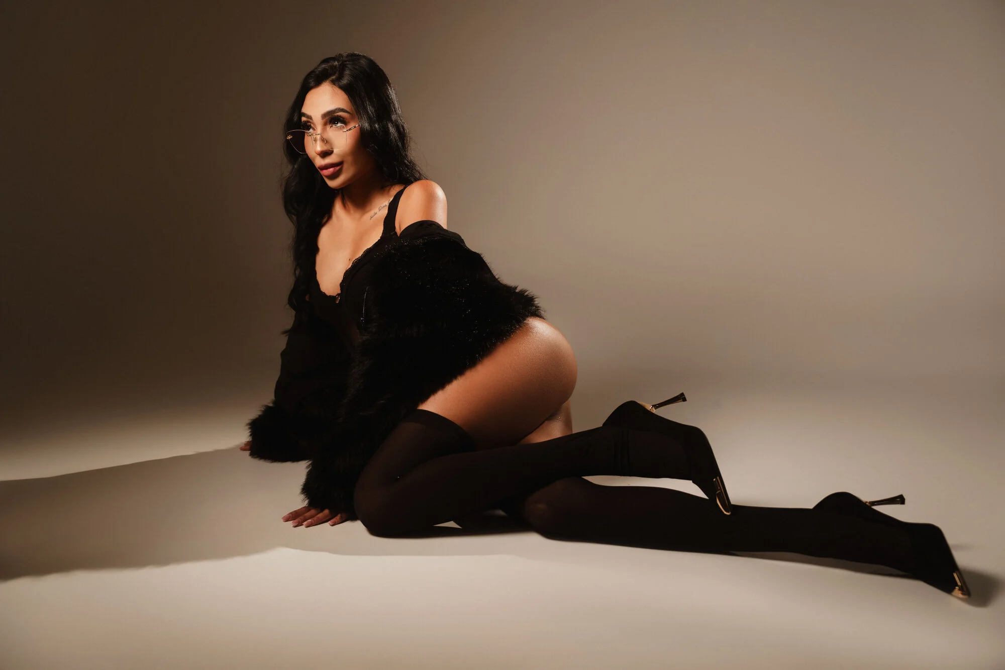 _victoria_lee