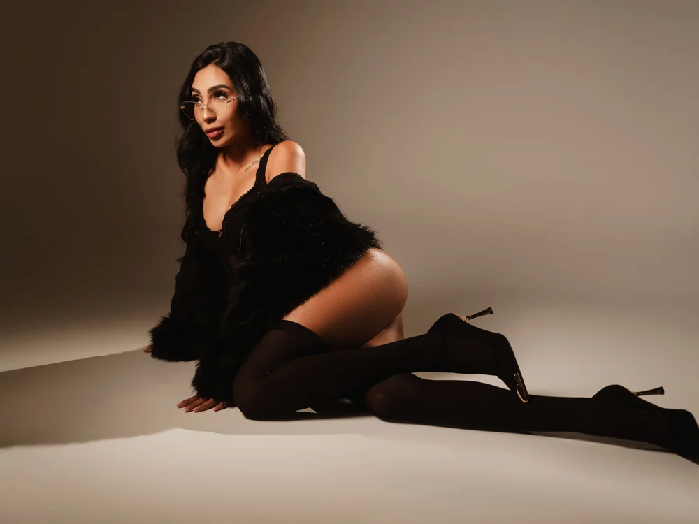 Chat +18 off-line de _victoria_lee