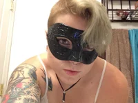 Gentlemansbaby's Offline XXX Chat