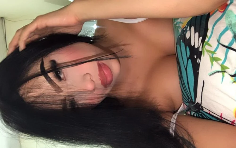 แชท XXX ออฟไลน์ของ peachy__baby