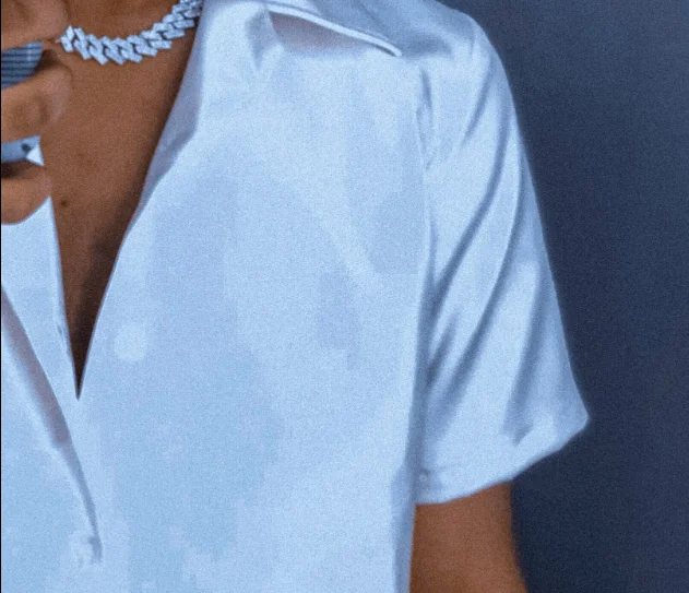 Ziphoo2 Offline XXX-chat