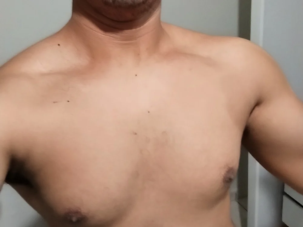 Rafaell2077 offline XXX-chat