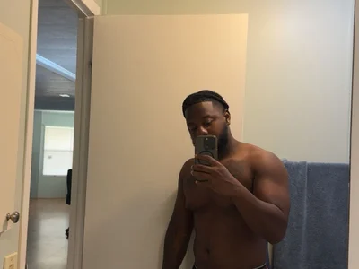 davidthebbc
