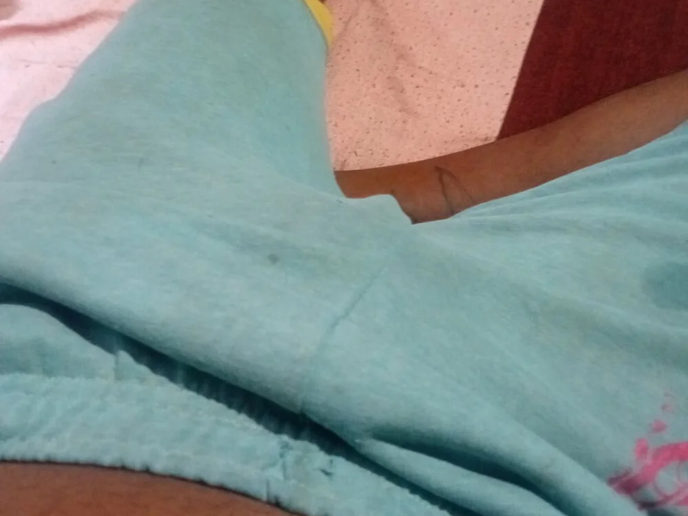 Офлайн-чат XXX SHAMALI198498