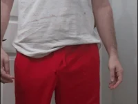 Bama_Daddy80's webcam live show