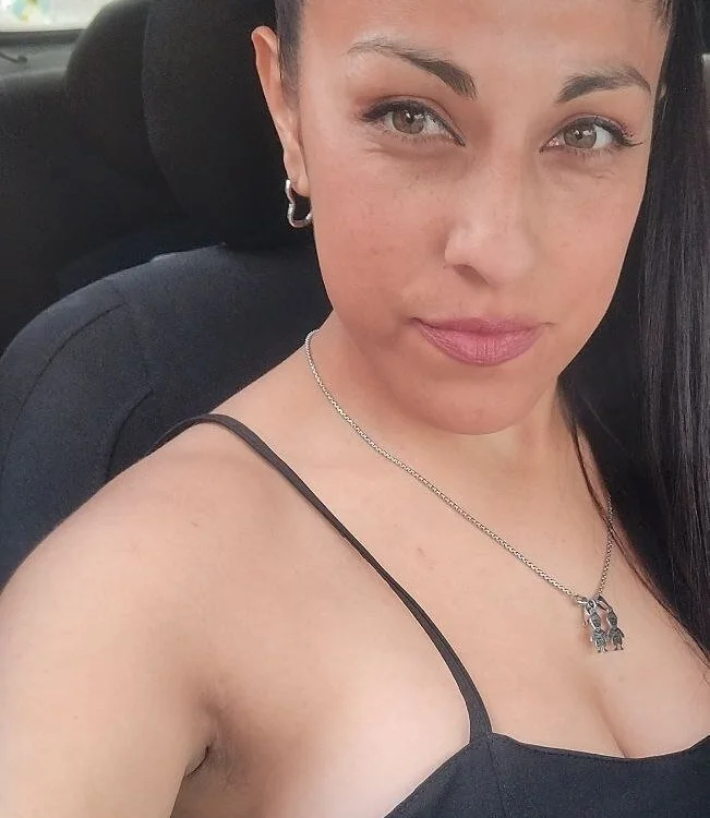 Busty_kayla Adlı Modelin Çevrimdışı XXX Sohbeti