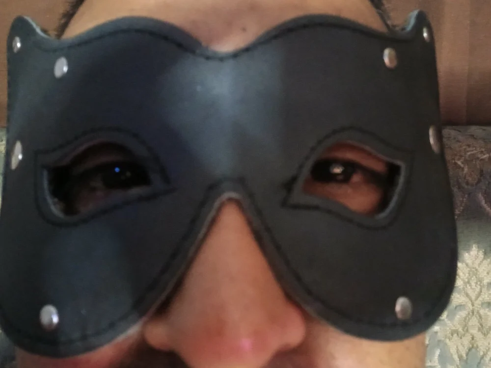 Offline XXX chat Elnegropija26