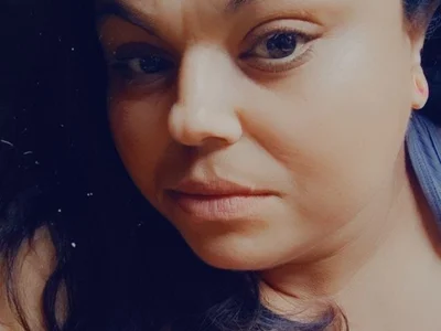 Quennie003
