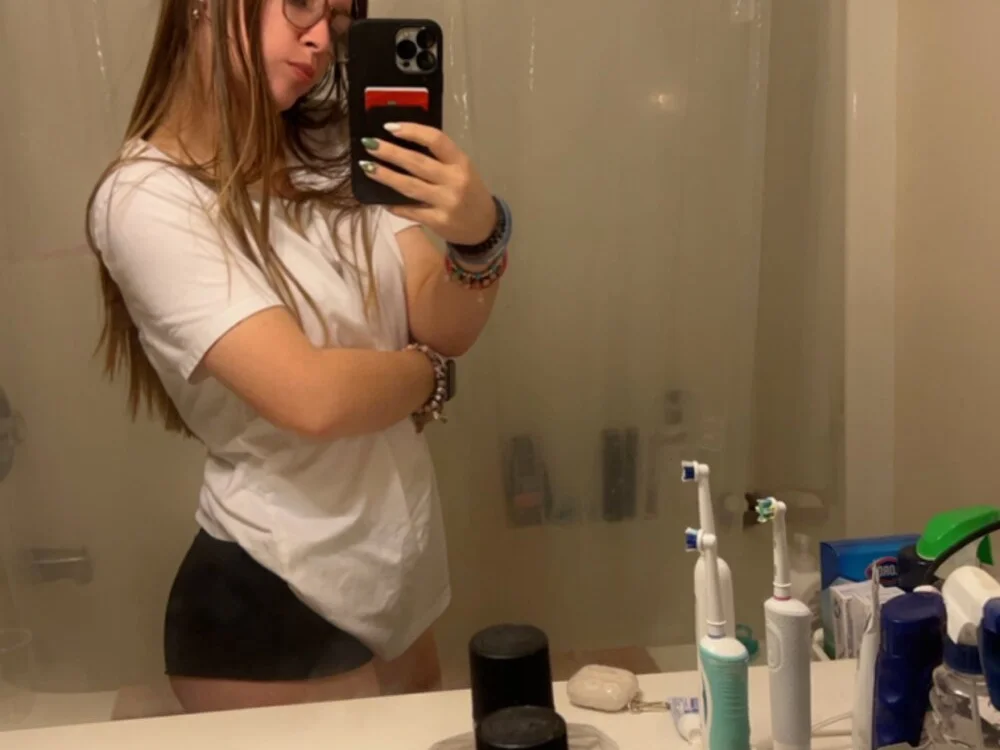 KJ_FILMZ1 Offline XXX-Chat