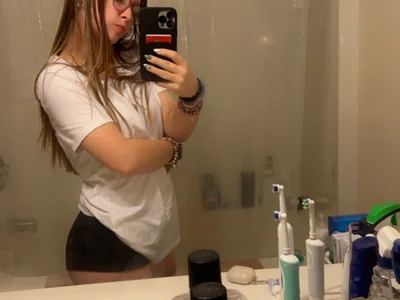 KJ_FILMZ1 🤼 online sex webcam