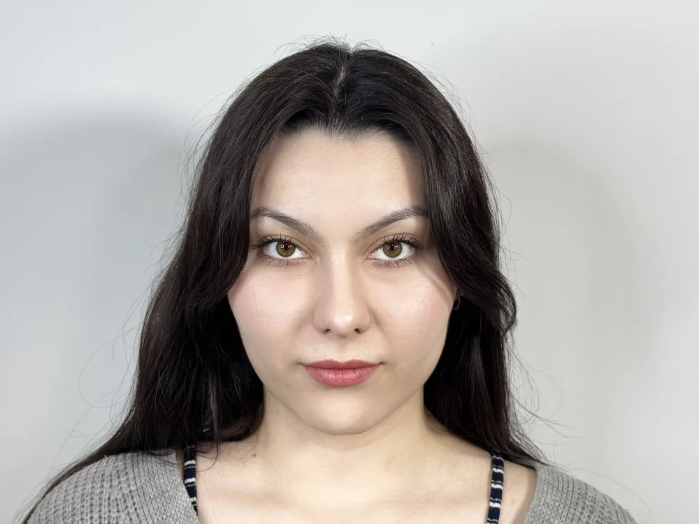 JoanAbner offline chatrum