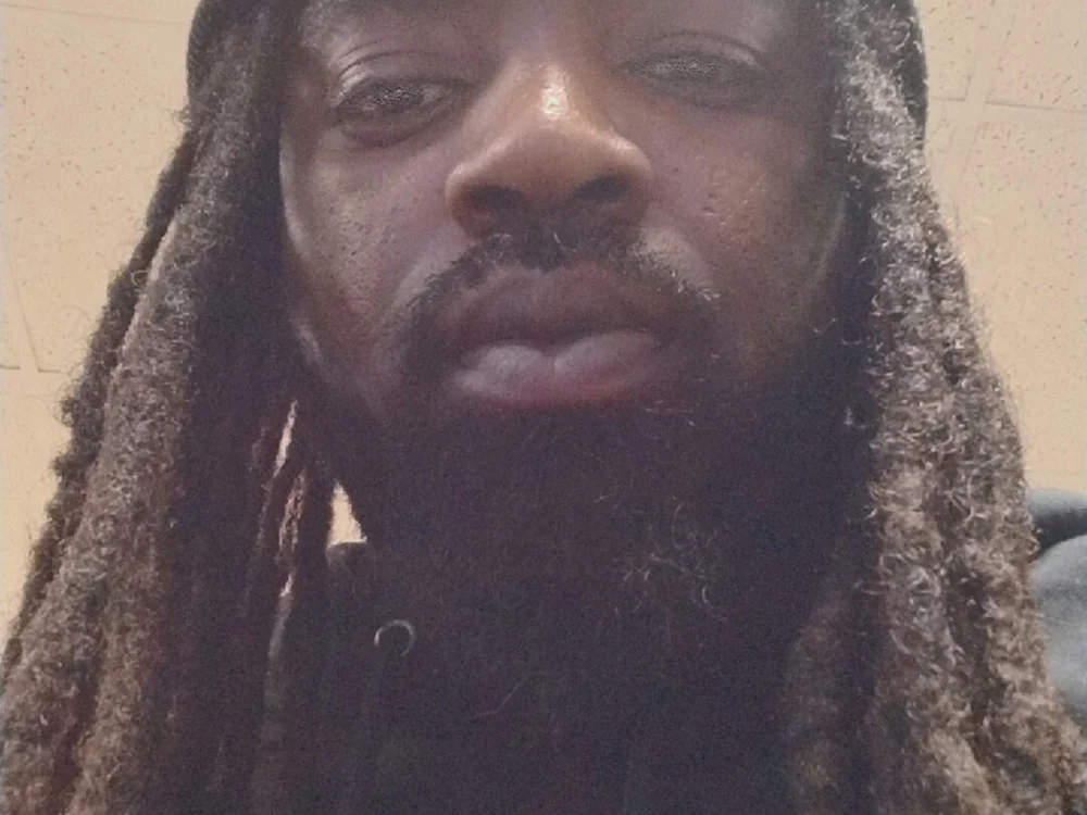 whorbull2u: συνομιλία ΧΧΧ εκτός σύνδεσης