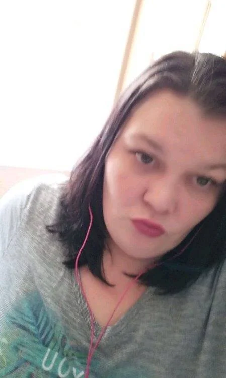 Offline chatovací místnost insideinmepls